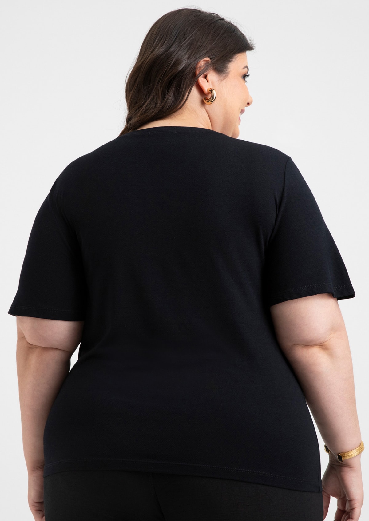 image_32d76a05-9f08-4d31-bab5-0b3eef5be16f