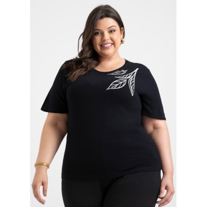 image_ffb94400-cfc9-4da4-ab74-2a5706098a39