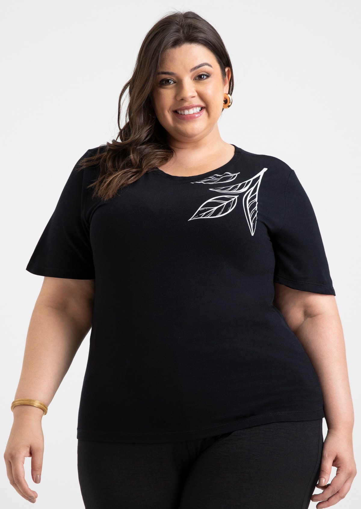 image_9e6c2284-e4aa-40f4-a71d-83c284466503