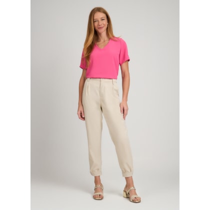 image_a6ff0812-5f1d-4676-b9b3-7454a8ef2095