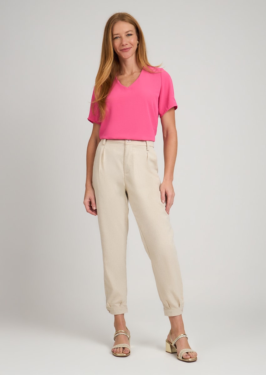 image_140c7bb4-86b2-4745-b751-32406679a9ce