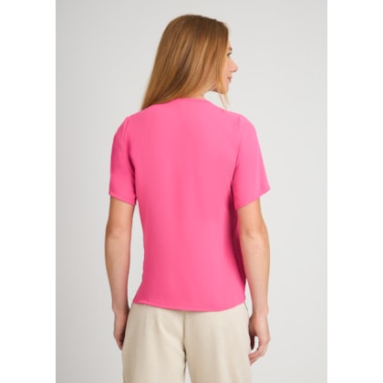 image_7a1cdeeb-b564-4186-8569-a205095936d4