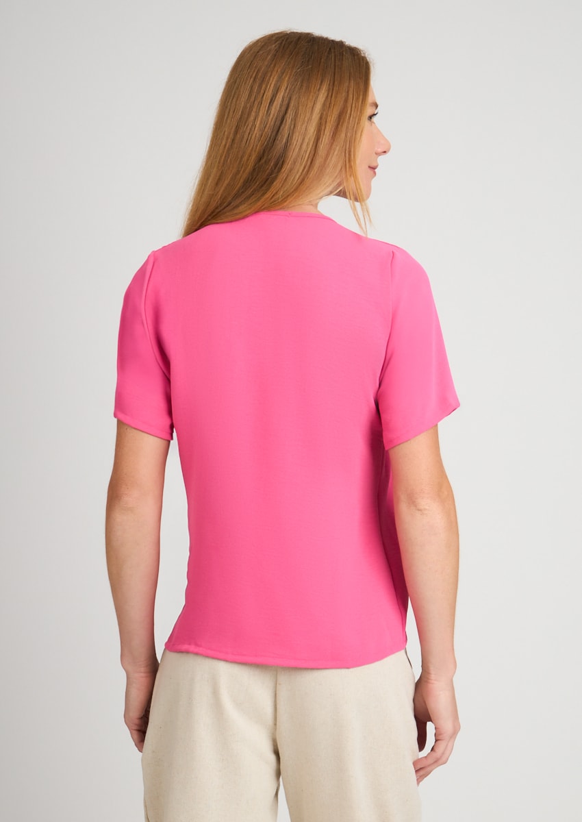 image_f945c27f-45a1-456d-83dd-92d750b5d4a6