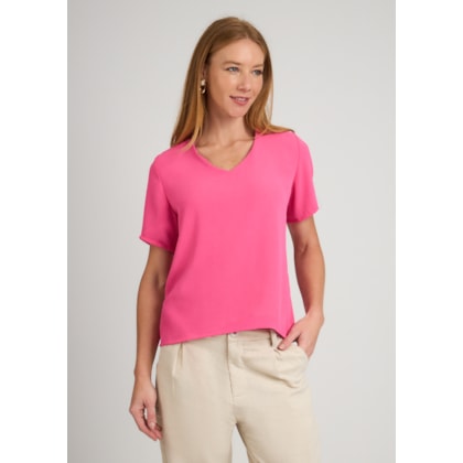 image_1dc06e89-a84b-4a52-a693-b8195fd4f071