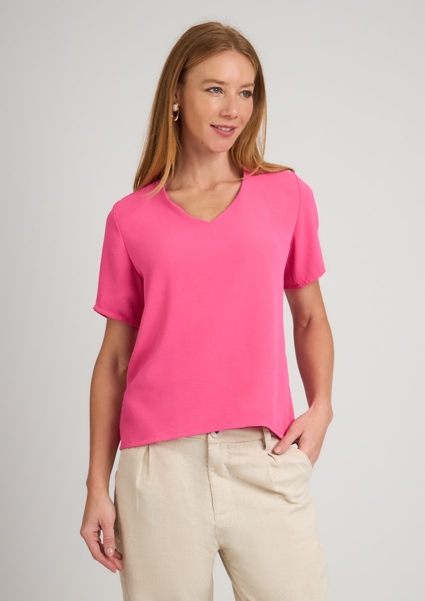 image_2faf176c-0a90-4b29-be98-02723792981b