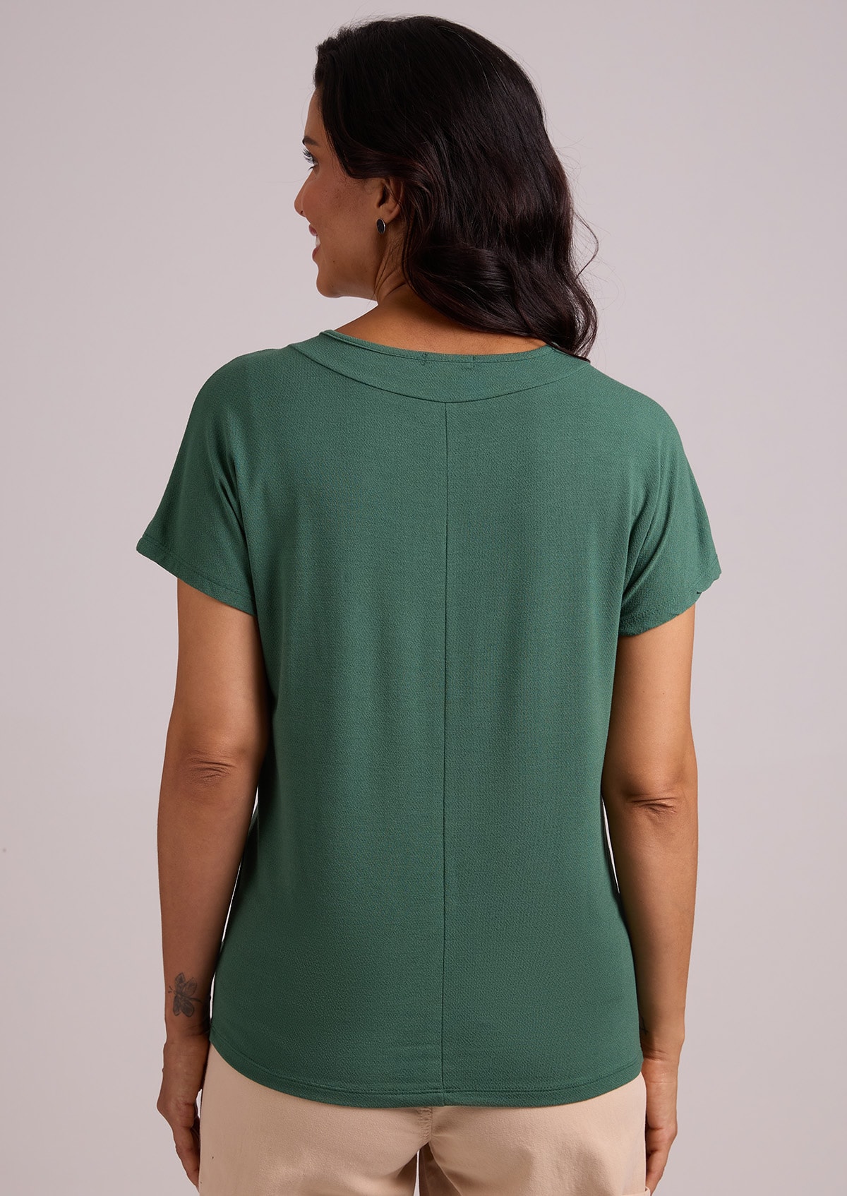 image_8dda3b14-b138-4cde-a1a3-09e90b39472f