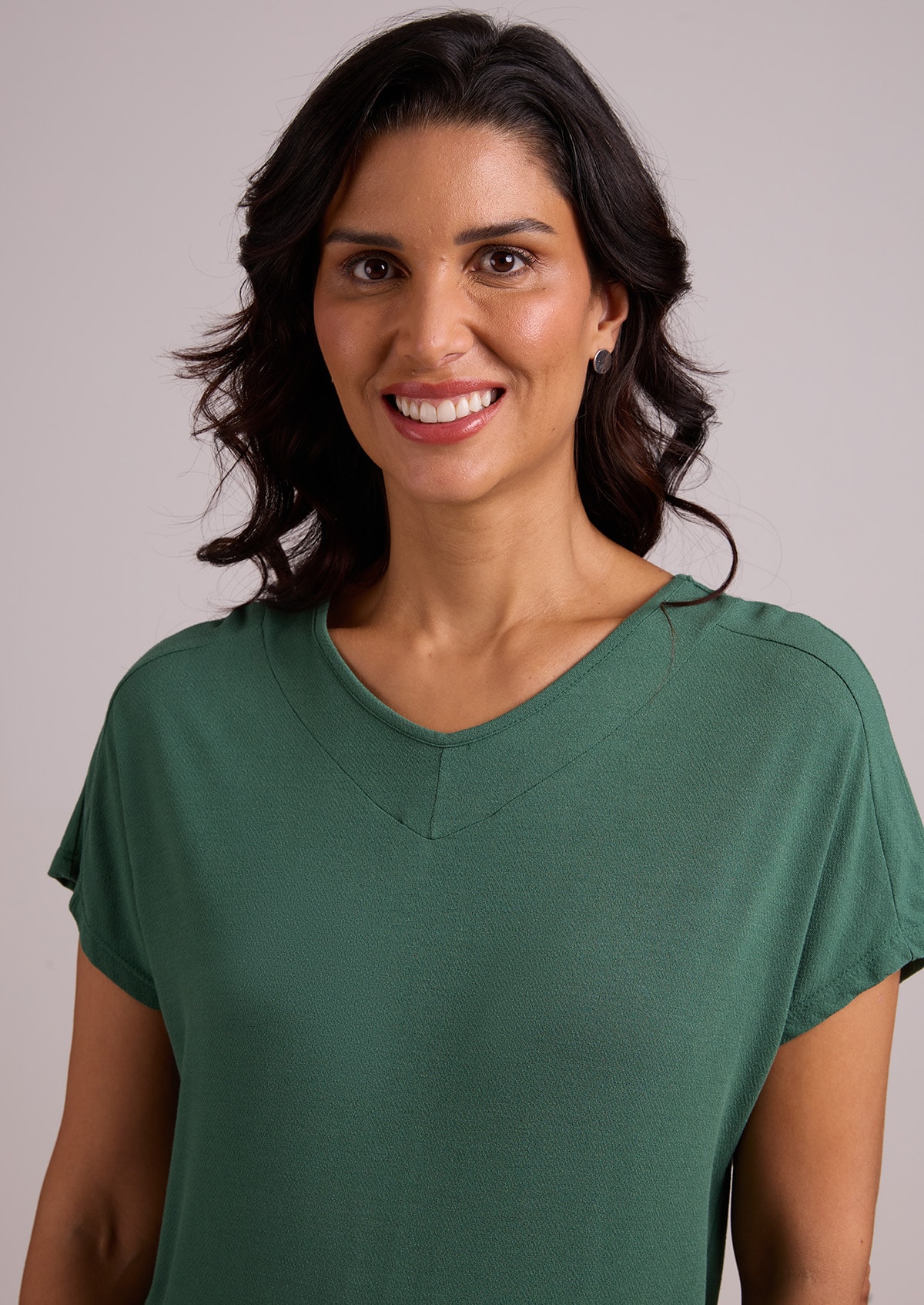 image_debbc538-3540-4824-b30e-56a36825064e