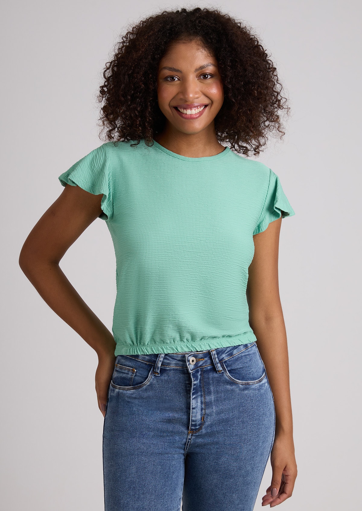 image_77f89aef-9ac6-4730-acaf-2e67b4cd1647