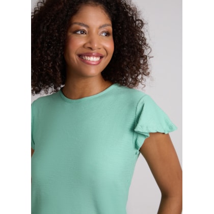 image_2e520ab4-06de-4959-ae4d-97b1c40467ec