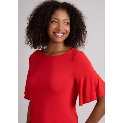 image_dc56f859-34bc-4b7e-8187-7cf967d9612e