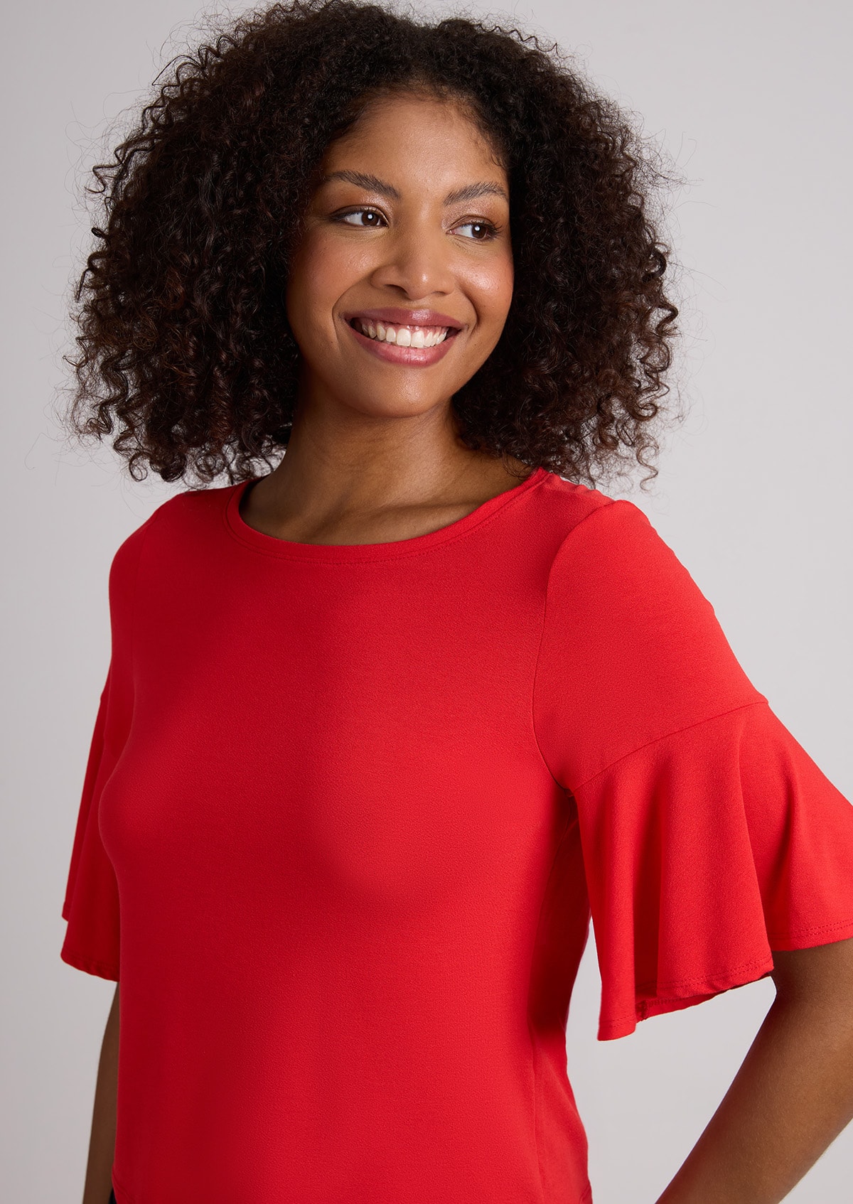 image_a37f7d95-a9cd-4f83-919a-20007c3d6511