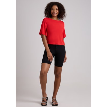 image_96cbf30b-b490-41e1-8880-48b2a3e0a309