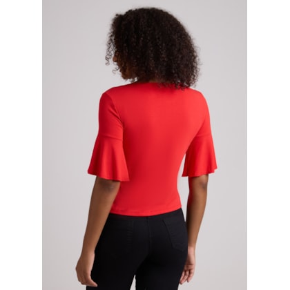 image_220dbd51-ed15-469a-b460-a3dd7c1c6ac8