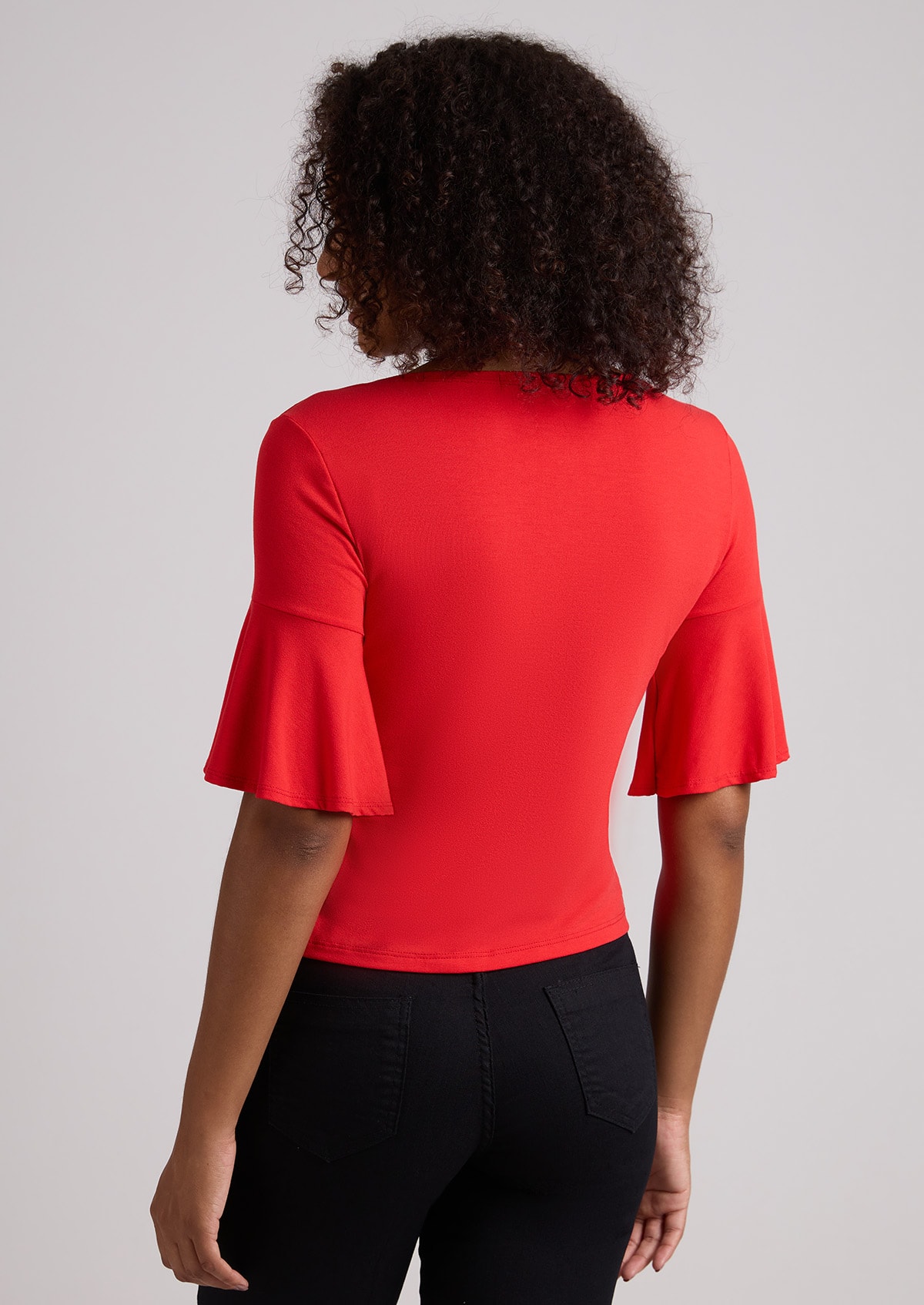 image_8cdcfda1-9ab2-412b-a931-fddbedbacc76