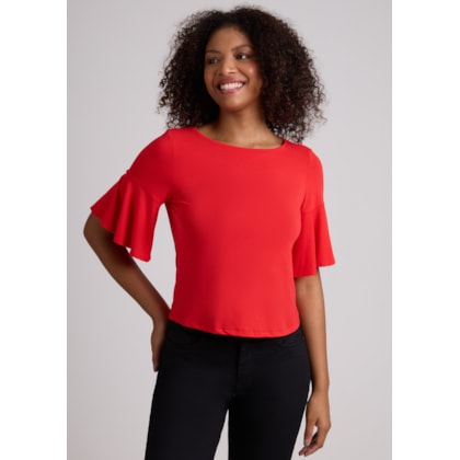 image_44aed389-0246-4151-8192-848f4d81003e