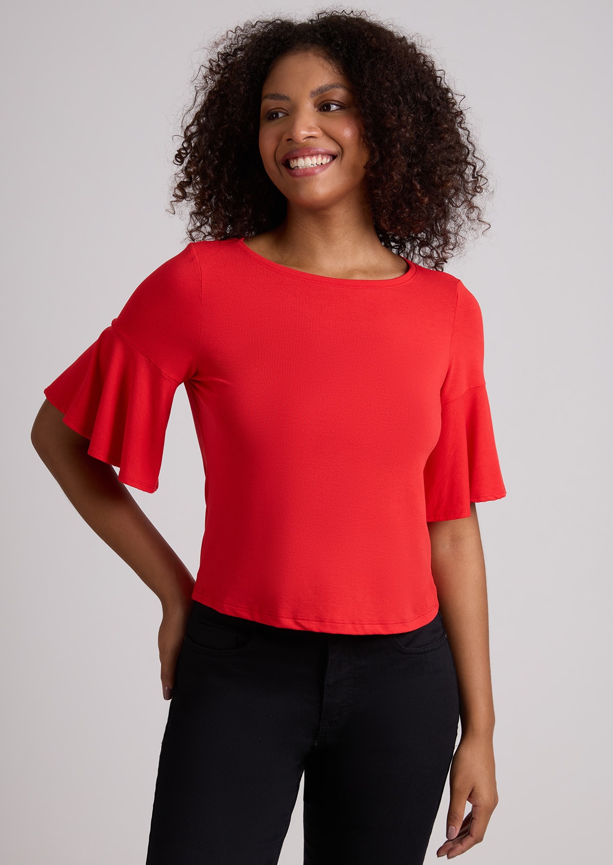 image_b486fd91-f6d1-4338-afaf-d6782f470f0d