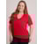 VERMELHO