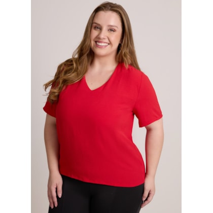 image_09f3b0e6-39a6-4d01-854e-d09fb7ead3c9