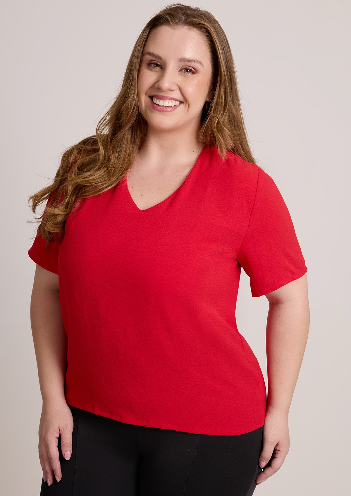 image_f8e093bb-ec70-4060-b0bb-e82f6c376a85