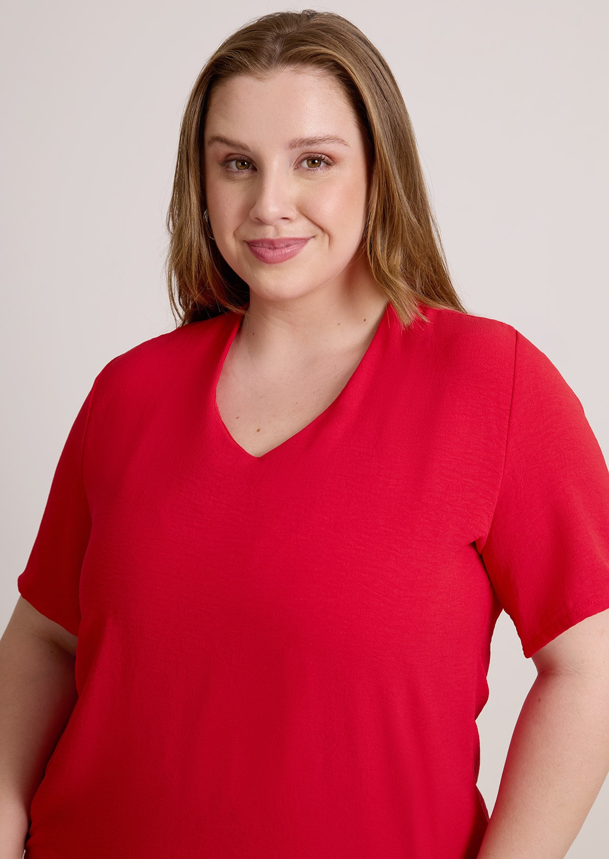 image_f1cd8d08-15ce-4c0f-8a80-be8434dce83b