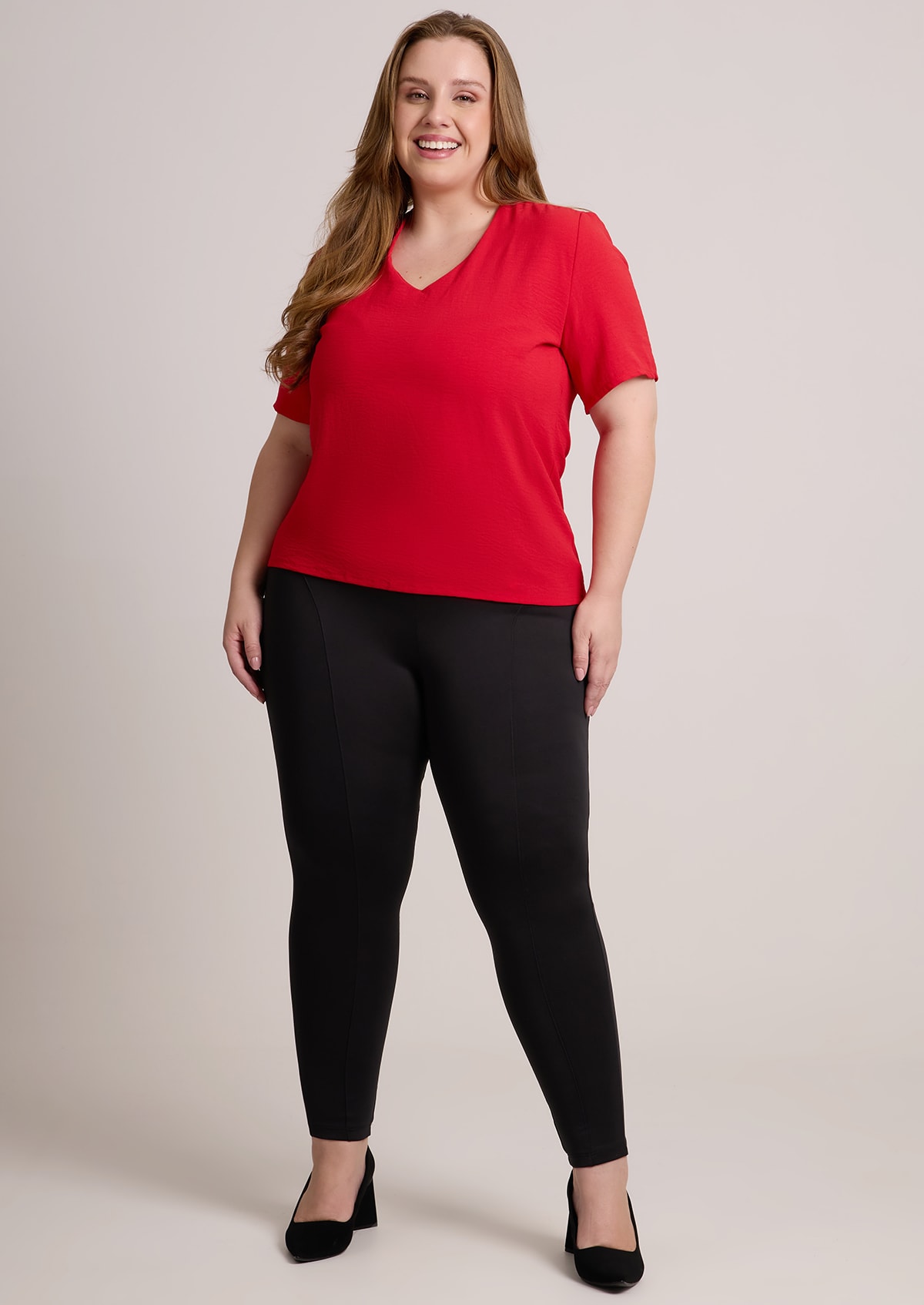 image_f6bcd0e1-481a-4fdd-8037-5a18419a5e00