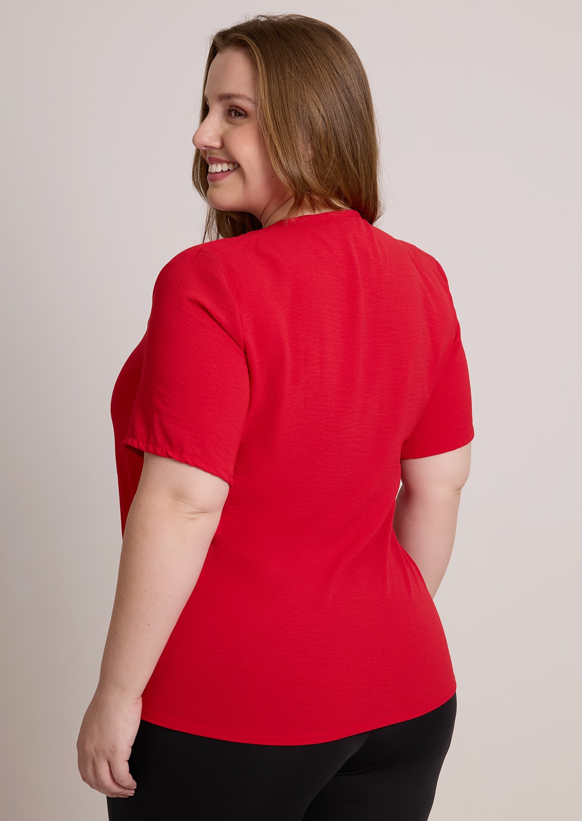 image_ff46d993-f353-4a69-baf1-752f47a74f86