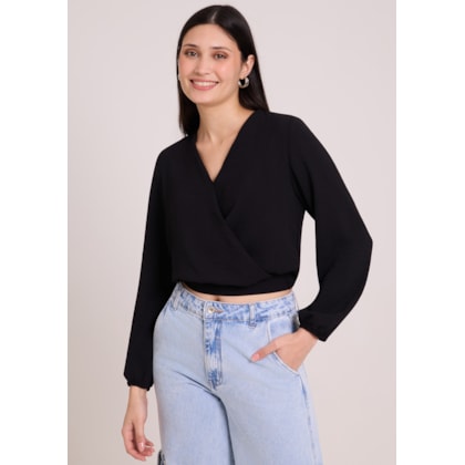 image_438e7a7f-5fd9-4c89-8f70-cf6cb68fd377