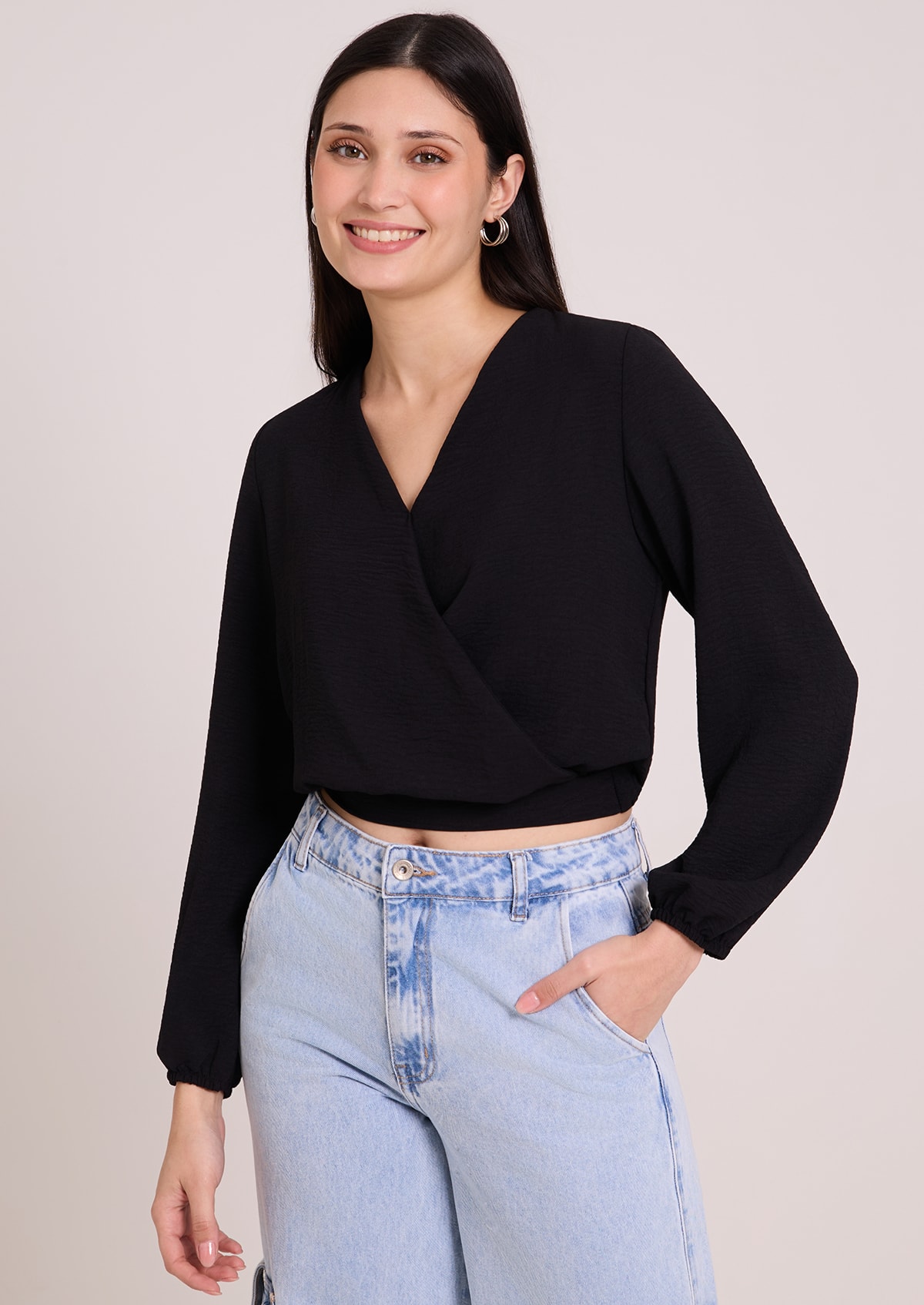 image_a7ae40a4-7303-40b9-b679-e4f3fe80a5b0