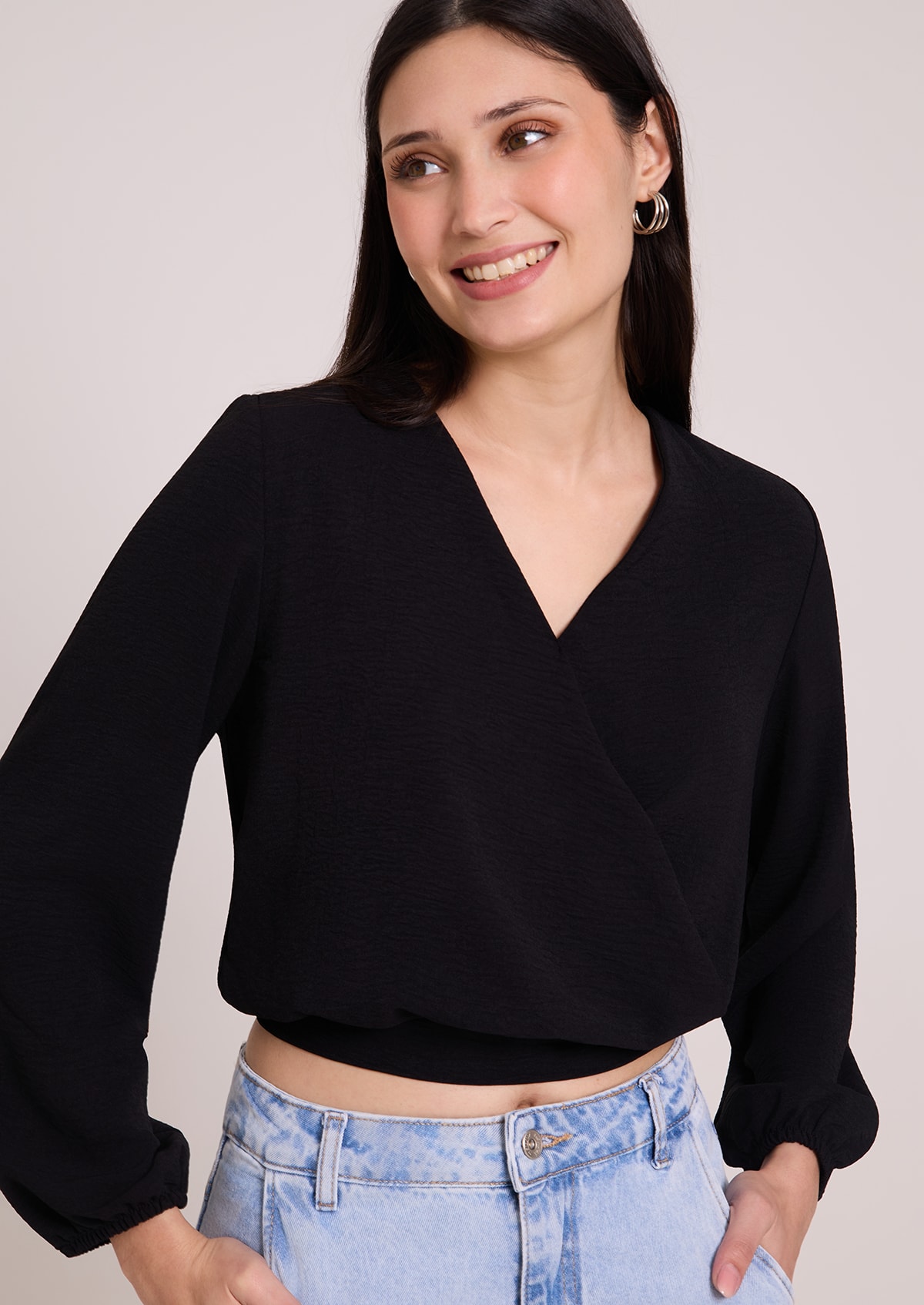 image_40a62054-0c54-41be-a09d-7c65c0ad2218