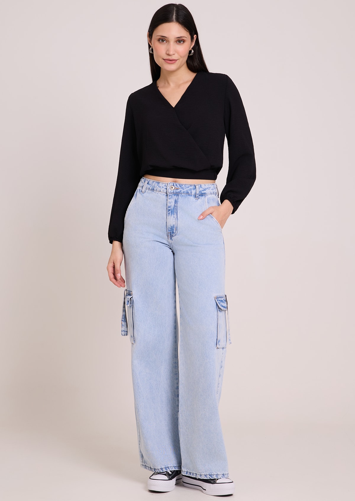 image_2cad07fb-a63f-4e03-8ecf-5e7736d0e850