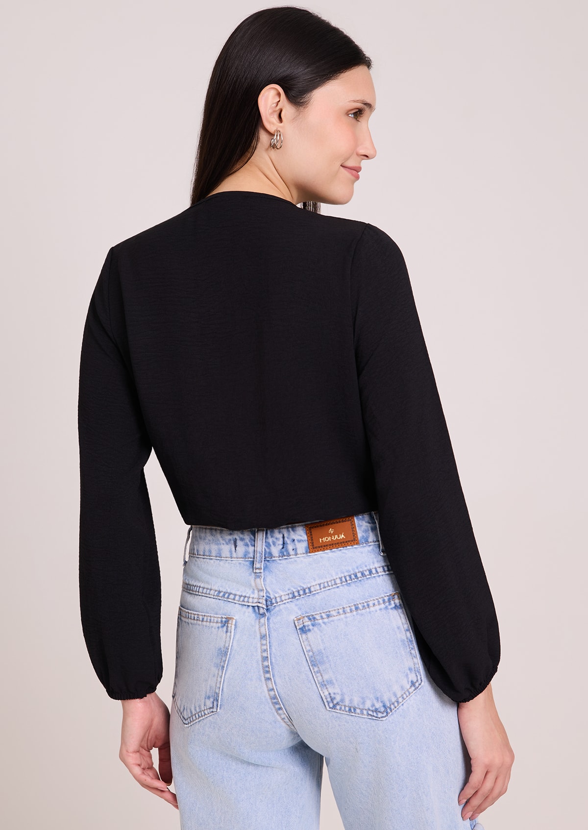 image_a1c0f3ac-b5b7-431c-9afc-96f4e4978060