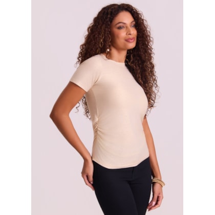 image_76ed7544-d45d-4db5-897f-f4907dbd77b2