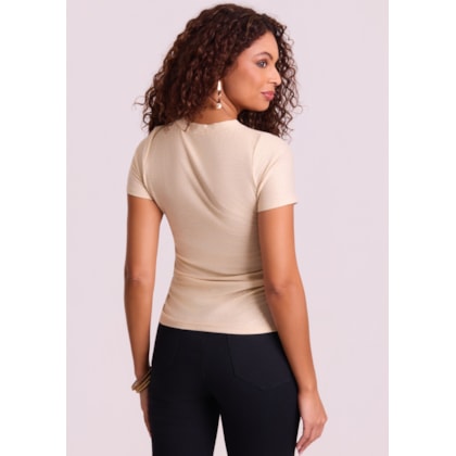 image_c6f605c1-6b00-4364-b99b-76da4f3effa8