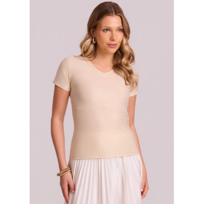 image_18628d93-4543-4d91-a190-873b8bc5ef8f