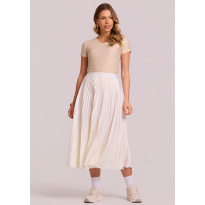 image_a70fe7c2-6ece-4868-b430-cafc6dfa0a06