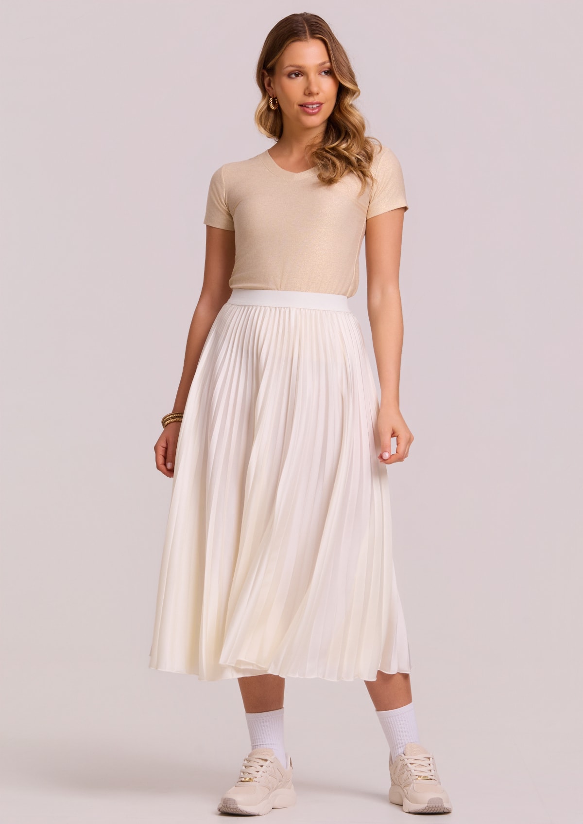 image_b020f199-0366-4271-8237-d3ebd9c601bc