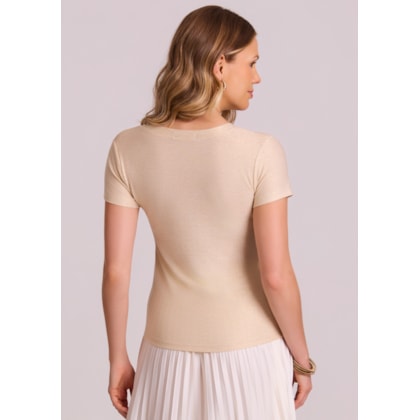 image_c7fd3750-ae00-47ce-ade0-e38c8c995f33