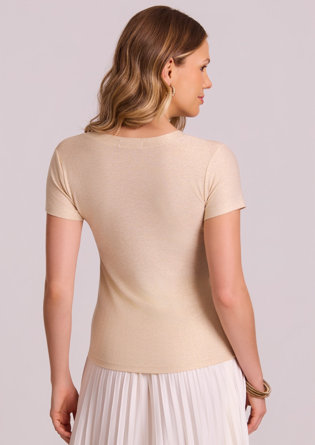 image_d71e9504-7105-4b59-909d-861571c41f93