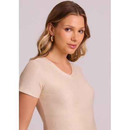 image_8d237921-ddfc-40c5-be18-8a11d25ded1d