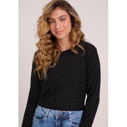 image_3179455d-3634-4331-a2a2-3a7ca944d3ba