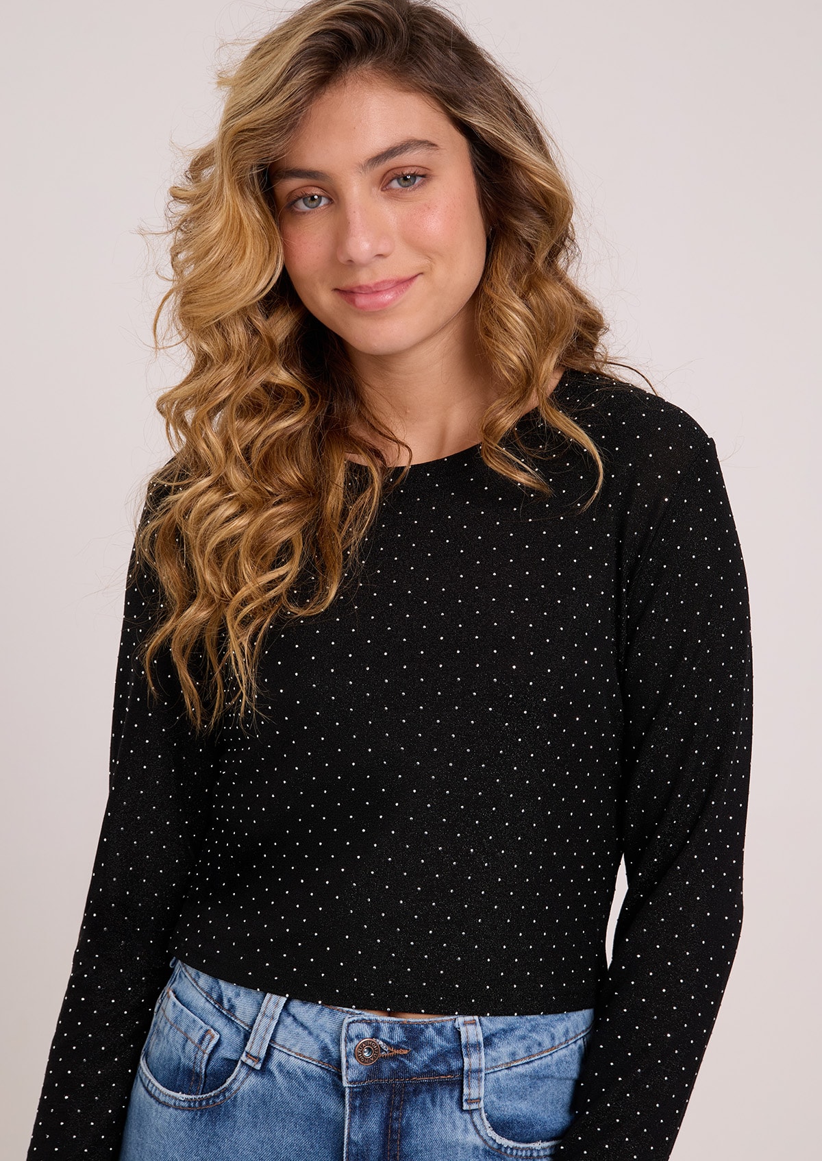 image_7457230e-8293-4e26-be9b-55f487f5033f