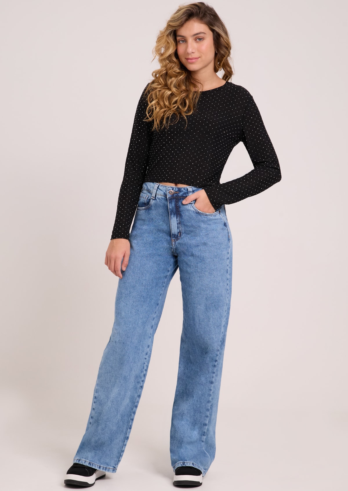 image_7e62e8ac-a31b-4ae3-9447-235fa661dd8a