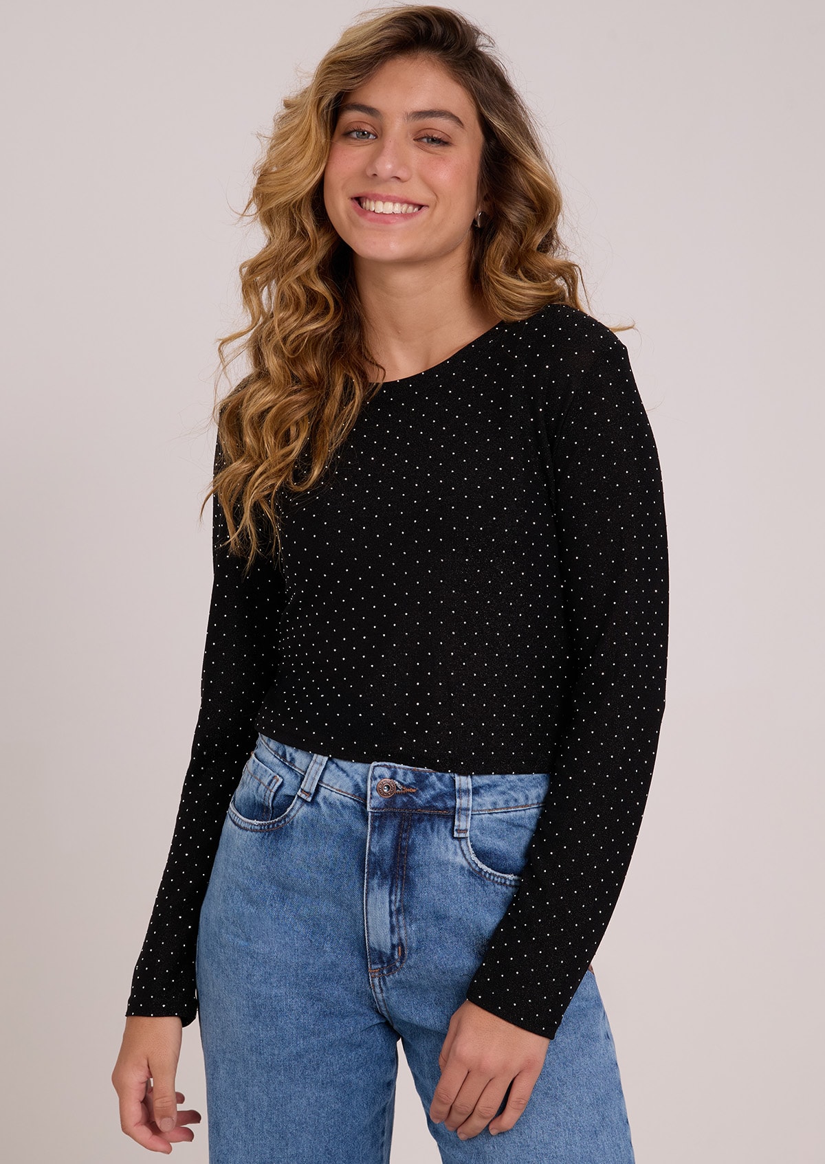 image_9e2384be-3482-453d-bd68-a61306585125