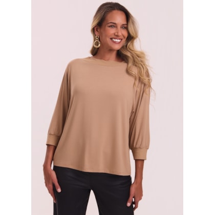 image_03d5f47b-4c58-49ab-abf1-15ca2d296e85