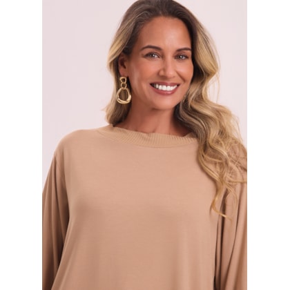 image_01fa23b8-8692-4a87-bff2-34277eb67625