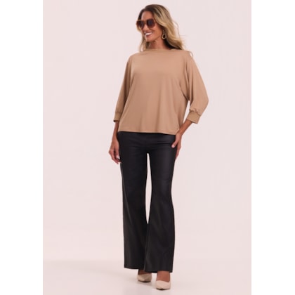 image_bfaeae32-2df6-45f6-92c7-885adfd32a48