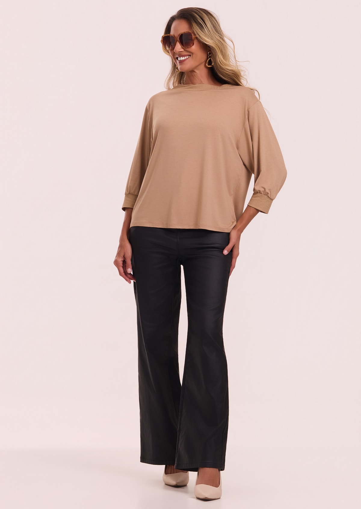 image_bfaeae32-2df6-45f6-92c7-885adfd32a48