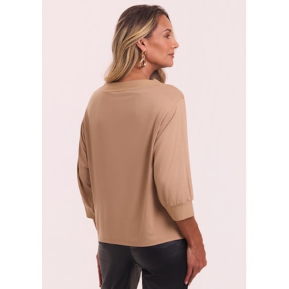 image_c144e938-1585-4160-b79e-02a18e7dcf08