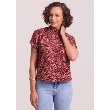 image_4c926192-4a8f-40c0-ad44-b61ef433c81b