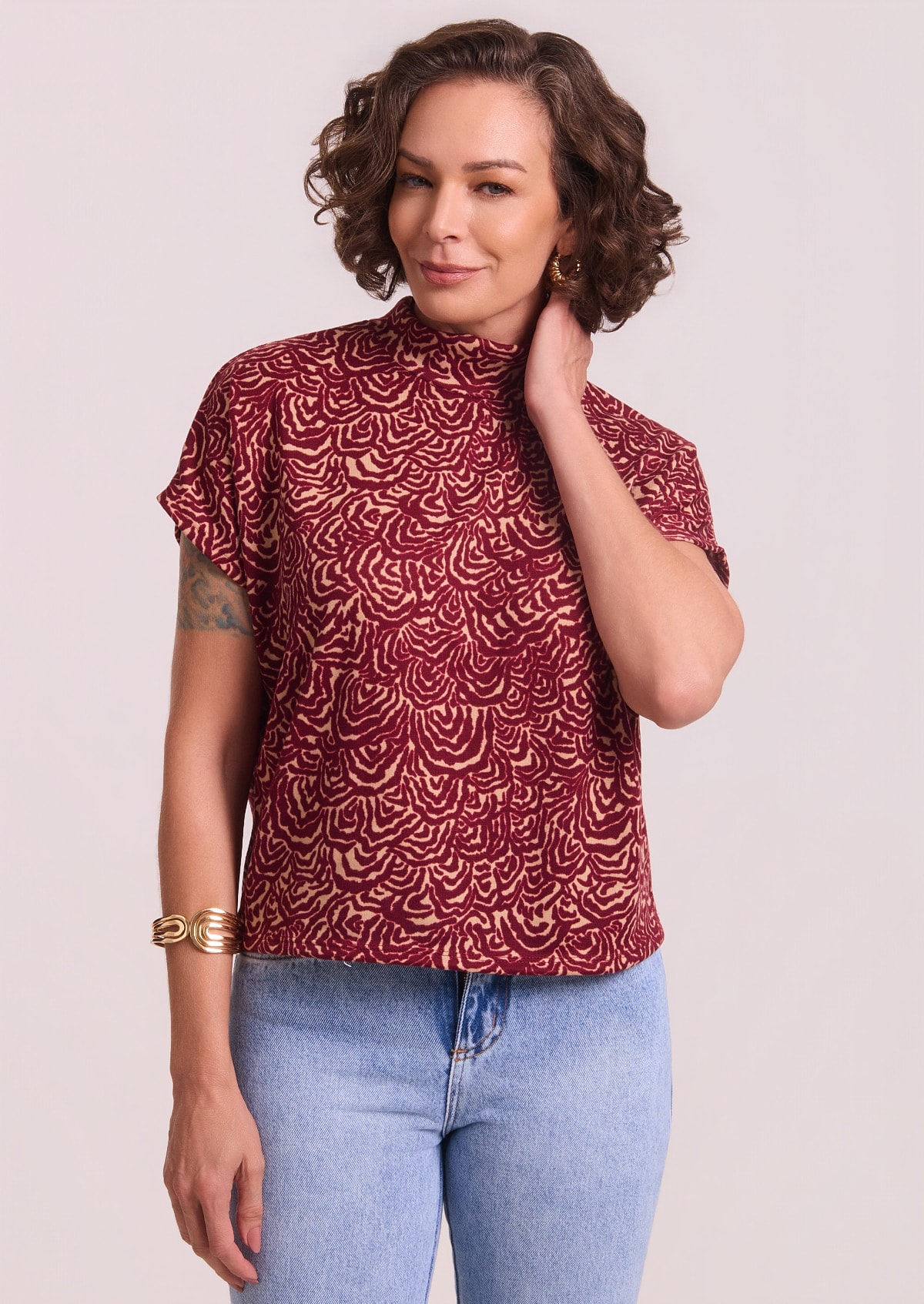 image_5b16846b-3168-4b35-acfe-6cf307fc594f